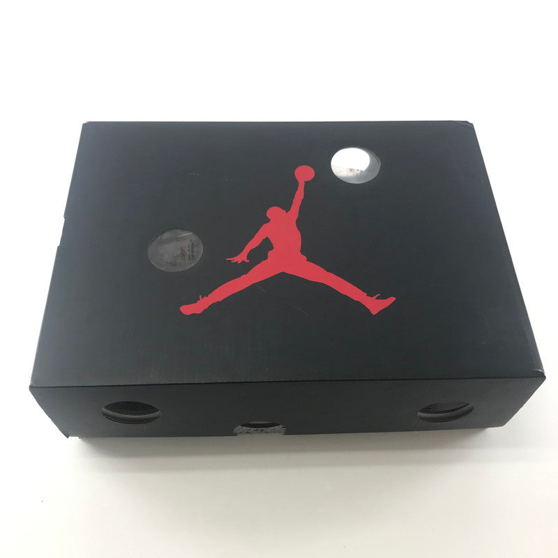 【中古品】【メンズ】 NIKE NIKE DH8565-100 ×OFF-WHITE ナイキ × オフホワイト AIR JORDAN 5 エアジョーダン5 "SAIL" 160-250925-ky-05-fuz サイズ：27.5cm カラー：ベージュ 万代Net店