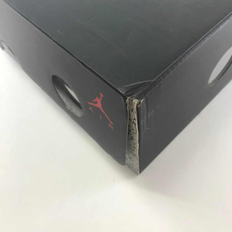 【中古品】【メンズ】 NIKE NIKE DH8565-100 ×OFF-WHITE ナイキ × オフホワイト AIR JORDAN 5 エアジョーダン5 "SAIL" 160-250925-ky-05-fuz サイズ：27.5cm カラー：ベージュ 万代Net店