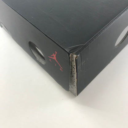 【中古品】【メンズ】 NIKE NIKE DH8565-100 ×OFF-WHITE ナイキ × オフホワイト AIR JORDAN 5 エアジョーダン5 "SAIL" 160-250925-ky-05-fuz サイズ：27.5cm カラー：ベージュ 万代Net店