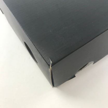 【中古品】【メンズ】 NIKE NIKE DH8565-100 ×OFF-WHITE ナイキ × オフホワイト AIR JORDAN 5 エアジョーダン5 "SAIL" 160-250925-ky-05-fuz サイズ：27.5cm カラー：ベージュ 万代Net店