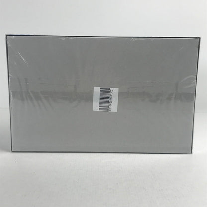 【中古品】 内袋未開封 箱傷みあり 1/144 HG ガンダムルブリスアノクタ 「機動戦士ガンダム 水星の魔女 ヴァナディースハート」 プレミアムバンダイ限定 プラモデル プラモ 058-260221-ks-20-fuzh 万代Net店