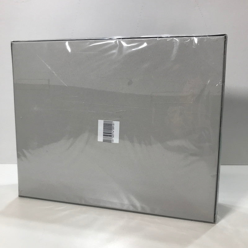 【中古美品】 内装未開封 HG 量産型ゲシュペンストMk-II(カイ機) 「スーパーロボット大戦OG」 プラモデル 059-260213-ny-03-fuz 万代Net店