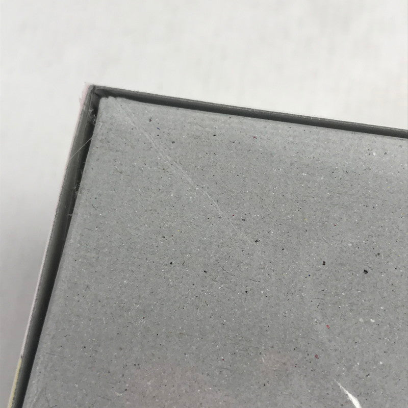 【中古美品】 30MS 星井美希(20th Anniv. YOU AND アイ!)　アイドルマスター 059-260215-ks-94-fuzh 万代Net店