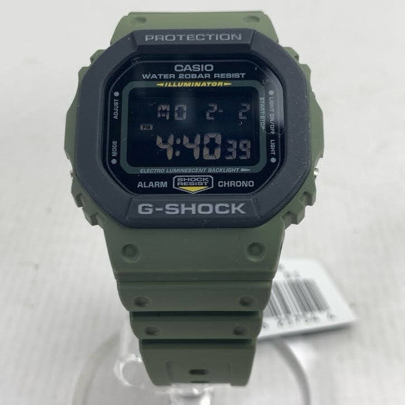 G-SHOCK Gショック – mandai-online