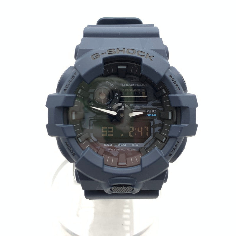 G-SHOCK Gショック – mandai-online