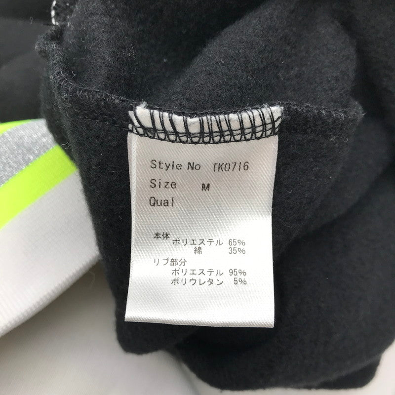 【中古品】【レディース】 RADY レディ パーカー ブラック BLACK SIZE:M 170-260702-io-03-fuzh 万代Net店