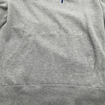 【中古品】【レディース】 CHAMPION チャンピオン パーカー GRAY SIZE:L 170-260702-io-19-fuzh 万代Net店