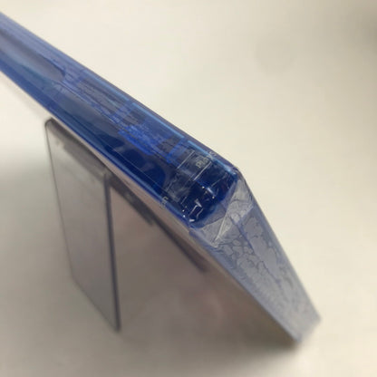 【中古美品】 未使用 未開封 PlayStation5 PS5 プレイステーション5 プレステ5 ソフト Neon Blood ネオン ブラッド [CERO区分_D / 17歳以上対象] 026-251107-mh-58-fuz 万代Net店