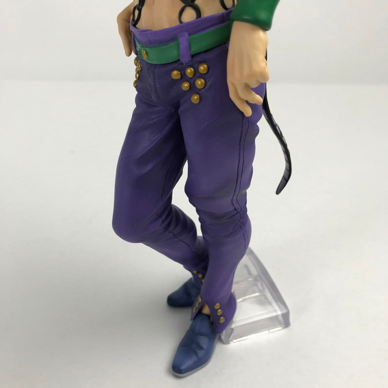 【中古品】 開封品 完備品 一番くじ ジョジョの奇妙な冒険 EVIL PARTY E賞 ディアボロ フィギュア 051-260618-mh-06-fuzh 万代Net店