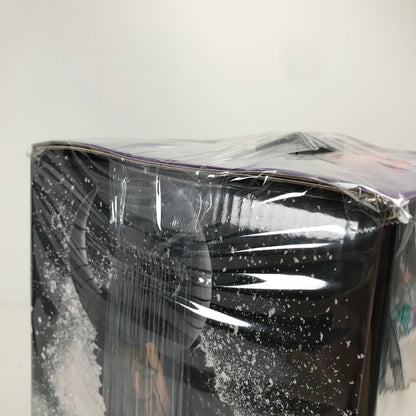 【中古品】 開封品 一番くじ 『キン肉マン』完璧超人始祖編 B賞 バッファローマン MASTERLISE フィギュア 051-260628-mh-18-fuzh 万代Net店