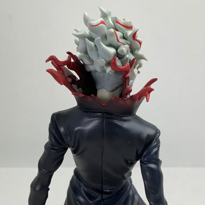 【中古品】 完備品 一番くじ ダンダダン ～オカルティックバトル、開幕！～ A賞 オカルン(変身)フィギュア 開封品 フィギュア 051-260723-io-33-fuzh 万代Net店
