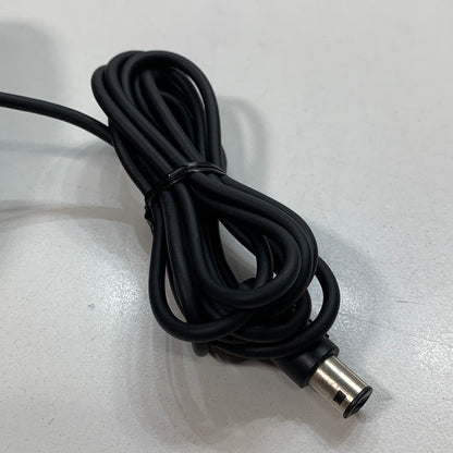 【中古美品】 Nintendo GAME CUBE ニンテンドー ゲーム キューブ 本体 ブラック 箱無し 023-251128-mh-04-fuz 万代Net店