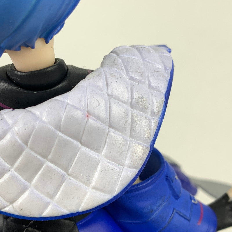 【中古品】 一番くじ ホロライブ ～Cyberpunk Style～ 星街すいせい賞 星街すいせいフィギュア 053-260510-ky-11-fuzh 万代Net店
