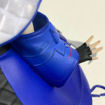 【中古品】 一番くじ ホロライブ ～Cyberpunk Style～ 星街すいせい賞 星街すいせいフィギュア 053-260510-ky-11-fuzh 万代Net店