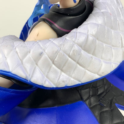 【中古品】 一番くじ ホロライブ ～Cyberpunk Style～ 星街すいせい賞 星街すいせいフィギュア 053-260510-ky-11-fuzh 万代Net店
