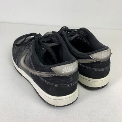 【中古品】【メンズ】 NIKE ナイキ FD6923-001 DUNK LOW "AIRBRUSH SWOOSH" スニーカー 靴 メンズ 27.5cm 使用感あり 160-260508-io-01-fuzh 万代Net店