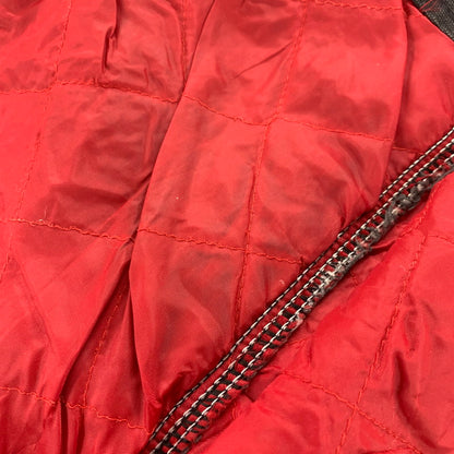 【中古品】【メンズ】 CARHARTT カーハート オーバーオール ボトムス パンツ USA製 古着 145-251008-mh-01-fuz サイズ：40×32 カラー：ブラック 万代Net店