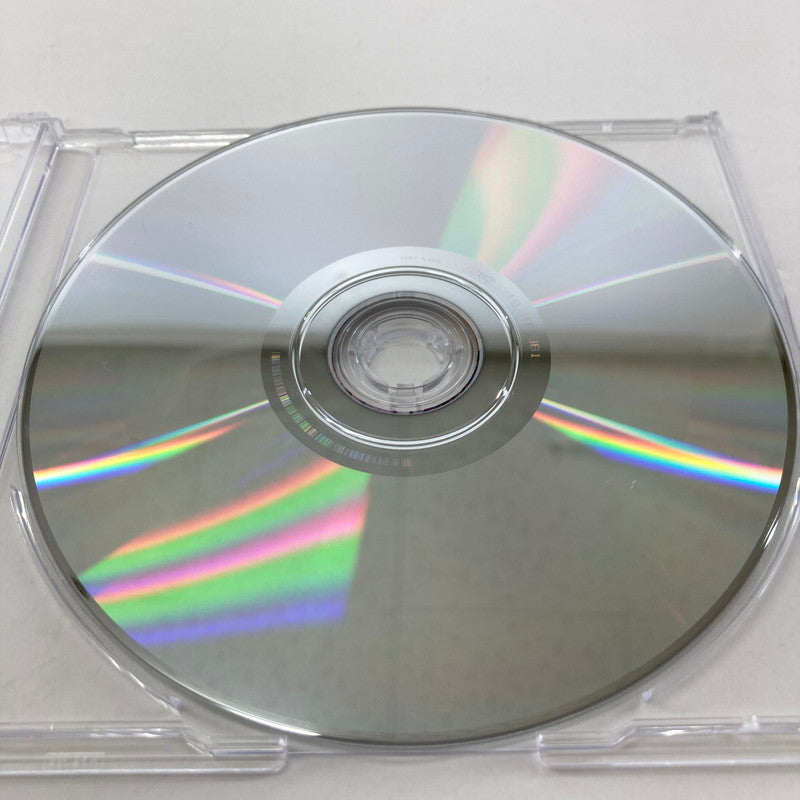 【中古美品】 PlayStation4 PS4 プレイステーション4 プレステ4 ソフト 制服カノジョ2 ガチ恋BOX [CERO区分_D / 17歳以上対象] ゲーム 027-251011-mh-09-fuz 万代Net店