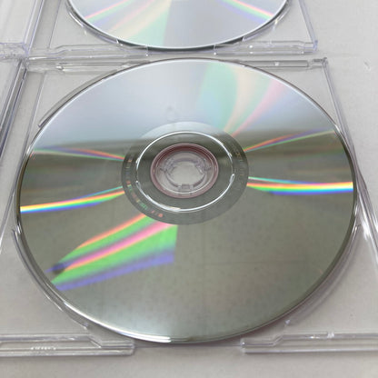 【中古美品】 PlayStation4 PS4 プレイステーション4 プレステ4 ソフト 制服カノジョ2 ガチ恋BOX [CERO区分_D / 17歳以上対象] ゲーム 027-251011-mh-09-fuz 万代Net店