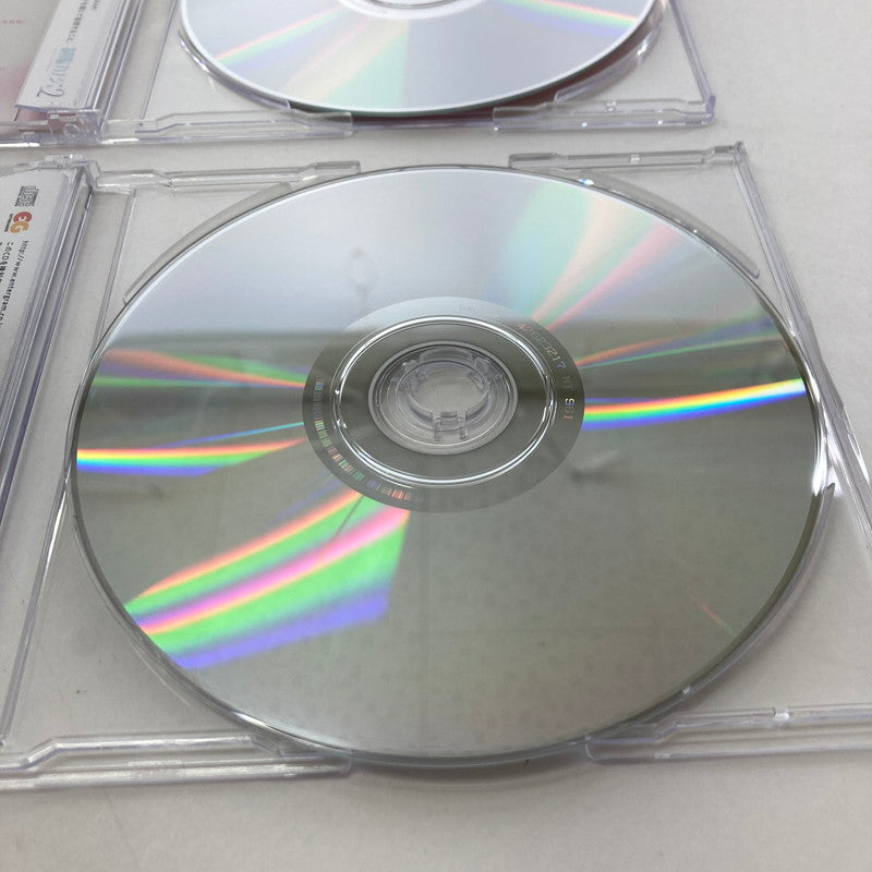 【中古美品】 PlayStation4 PS4 プレイステーション4 プレステ4 ソフト 制服カノジョ2 ガチ恋BOX [CERO区分_D / 17歳以上対象] ゲーム 027-251011-mh-09-fuz 万代Net店