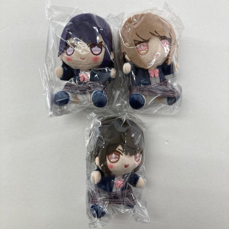 【中古美品】 PlayStation4 PS4 プレイステーション4 プレステ4 ソフト 制服カノジョ2 ガチ恋BOX [CERO区分_D / 17歳以上対象] ゲーム 027-251011-mh-09-fuz 万代Net店