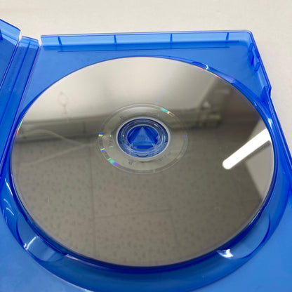 【中古美品】 PlayStation4 PS4 プレイステーション4 プレステ4 ソフト 制服カノジョ2 ガチ恋BOX [CERO区分_D / 17歳以上対象] ゲーム 027-251011-mh-09-fuz 万代Net店