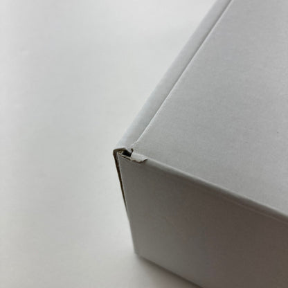 【中古美品】 PlayStation4 PS4 プレイステーション4 プレステ4 ソフト 制服カノジョ2 ガチ恋BOX [CERO区分_D / 17歳以上対象] ゲーム 027-251011-mh-09-fuz 万代Net店