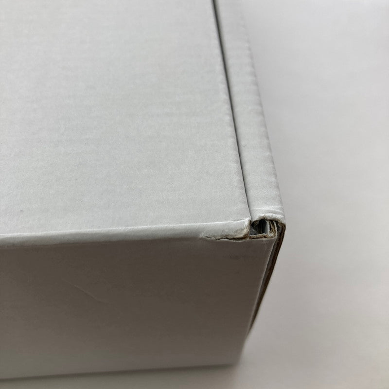 【中古美品】 PlayStation4 PS4 プレイステーション4 プレステ4 ソフト 制服カノジョ2 ガチ恋BOX [CERO区分_D / 17歳以上対象] ゲーム 027-251011-mh-09-fuz 万代Net店