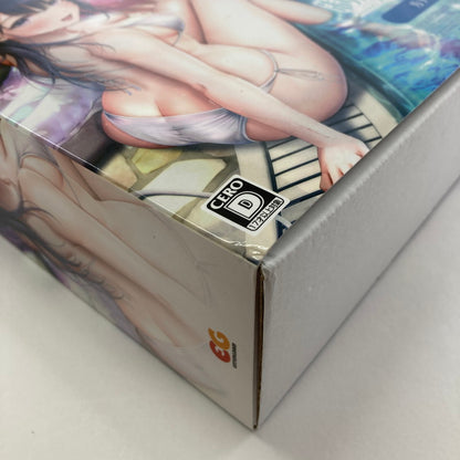 【中古美品】 PlayStation4 PS4 プレイステーション4 プレステ4 ソフト 制服カノジョ2 ガチ恋BOX [CERO区分_D / 17歳以上対象] ゲーム 027-251011-mh-09-fuz 万代Net店