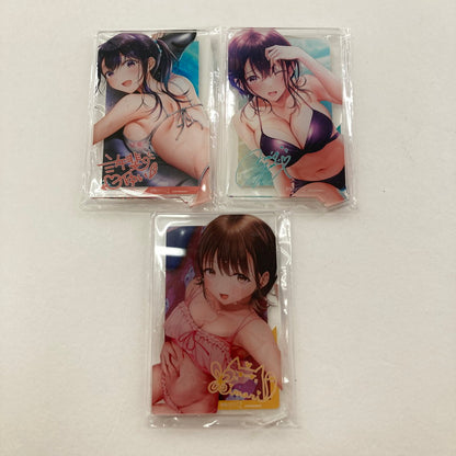 【中古美品】 PlayStation4 PS4 プレイステーション4 プレステ4 ソフト 制服カノジョ2 ガチ恋BOX [CERO区分_D / 17歳以上対象] ゲーム 027-251011-mh-09-fuz 万代Net店