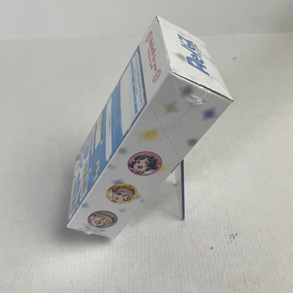 【未使用品】 Reバース for you コンセプトブースターパック BanG Dream! ガルパ☆ピコ ふぃーばー! BOX 080-251029-ky-33-fuz 万代Net店