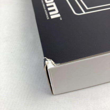 【中古美品】 未使用 ROADOM Portable Display ポータブル ディスプレイ 15.6インチ モバイル モニター ゲーム 025-251011-mh-25-fuz 万代Net店