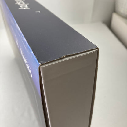 【中古美品】 未使用 ROADOM Portable Display ポータブル ディスプレイ 15.6インチ モバイル モニター ゲーム 025-251011-mh-25-fuz 万代Net店