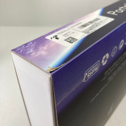 【中古美品】 未使用 ROADOM Portable Display ポータブル ディスプレイ 15.6インチ モバイル モニター ゲーム 025-251011-mh-25-fuz 万代Net店