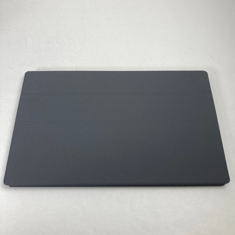 【中古美品】 未使用 ROADOM Portable Display ポータブル ディスプレイ 15.6インチ モバイル モニター ゲーム 025-251011-mh-25-fuz 万代Net店