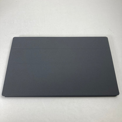 【中古美品】 未使用 ROADOM Portable Display ポータブル ディスプレイ 15.6インチ モバイル モニター ゲーム 025-251011-mh-25-fuz 万代Net店