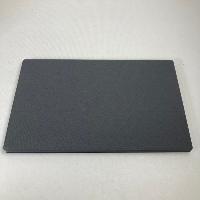 【中古美品】 未使用 ROADOM Portable Display ポータブル ディスプレイ 15.6インチ モバイル モニター ゲーム 025-251011-mh-25-fuz 万代Net店