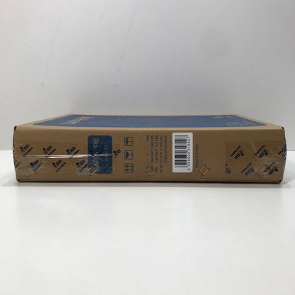 【中古美品】 未使用 未開封 Qanba クァンバ Sapphire Arcade S1 Leverless Arcade Controller Joystick レバーレス アーケード コントローラー ジョイスティック ゲーム 024-251016-mh-17-fuz 万代Net店