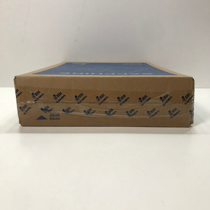 【中古美品】 未使用 未開封 Qanba クァンバ Sapphire Arcade S1 Leverless Arcade Controller Joystick レバーレス アーケード コントローラー ジョイスティック ゲーム 024-251016-mh-17-fuz 万代Net店