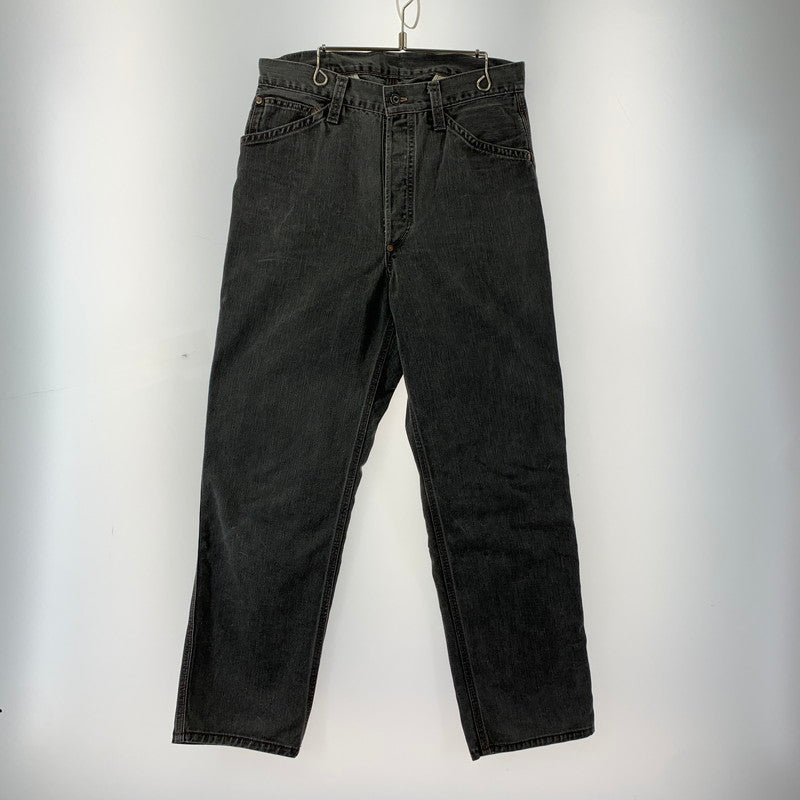 【中古品】【メンズ】 FREEWHEELERS UNION SPECIAL WORK PANT フリーホイーラーズ 156-251016-st-12-fuz サイズ：不明 カラー：グレー 万代Net店