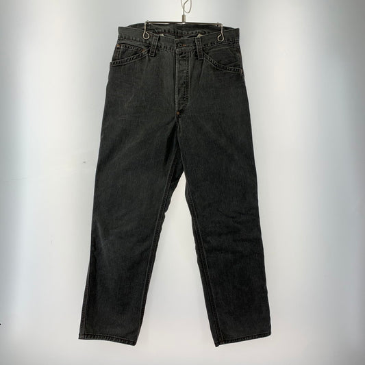 【中古品】【メンズ】 FREEWHEELERS UNION SPECIAL WORK PANT フリーホイーラーズ 156-251016-st-12-fuz サイズ：不明 カラー：グレー 万代Net店