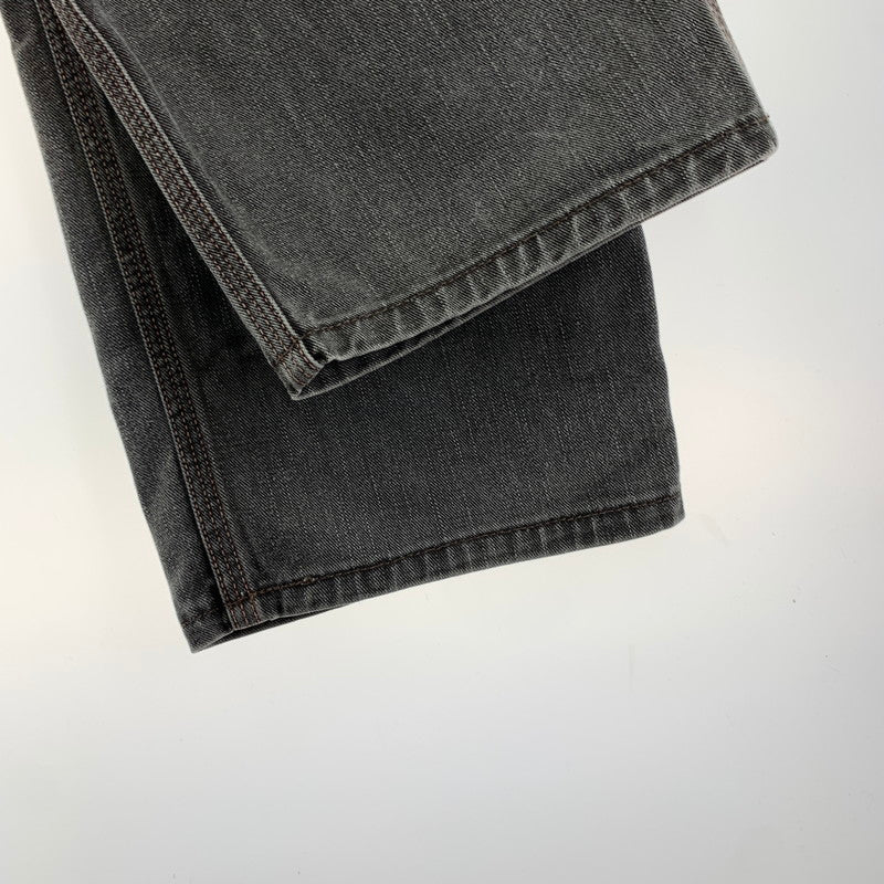 【中古品】【メンズ】 FREEWHEELERS UNION SPECIAL WORK PANT フリーホイーラーズ 156-251016-st-12-fuz サイズ：不明 カラー：グレー 万代Net店