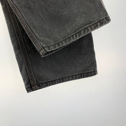 【中古品】【メンズ】 FREEWHEELERS UNION SPECIAL WORK PANT フリーホイーラーズ 156-251016-st-12-fuz サイズ：不明 カラー：グレー 万代Net店