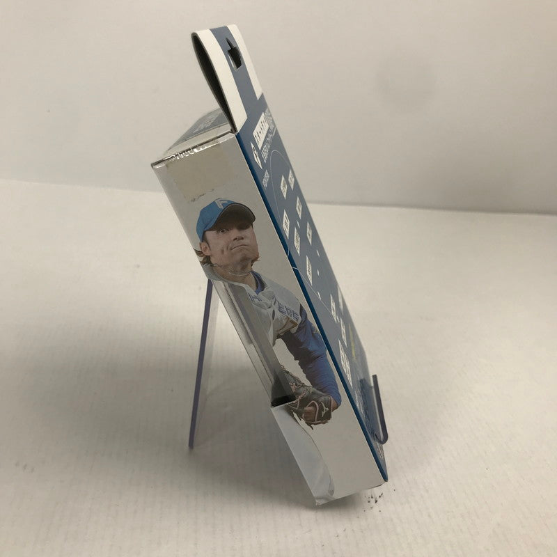 【中古美品】 未使用 未開封 DREAM ORDER パ・リーグ スタートデッキ 北海道日本ハムファイターズ 日ハム カード ゲーム 080-251022-mh-11-fuz 万代Net店