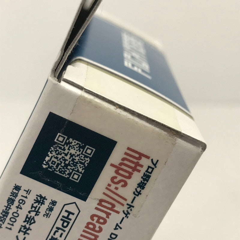 【中古美品】 未使用 未開封 DREAM ORDER パ・リーグ スタートデッキ 北海道日本ハムファイターズ 日ハム カード ゲーム 080-251022-mh-11-fuz 万代Net店