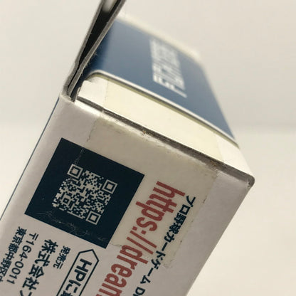 【中古美品】 未使用 未開封 DREAM ORDER パ・リーグ スタートデッキ 北海道日本ハムファイターズ 日ハム カード ゲーム 080-251022-mh-11-fuz 万代Net店