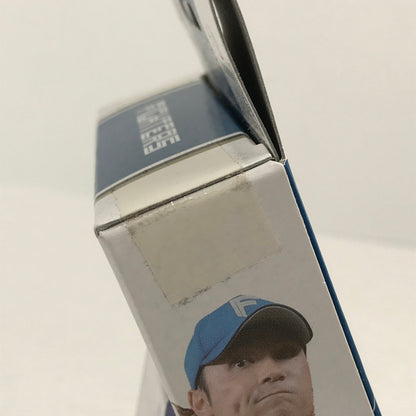 【中古美品】 未使用 未開封 DREAM ORDER パ・リーグ スタートデッキ 北海道日本ハムファイターズ 日ハム カード ゲーム 080-251022-mh-11-fuz 万代Net店