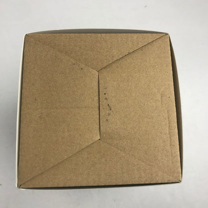 【未使用品】 聖杯 真空ステンレス製 GOBLET ゴブレット 101-251020-io-27-fuz 万代Net店