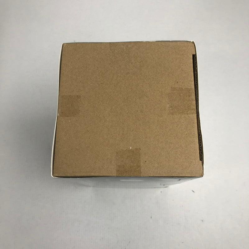 【未使用品】 聖杯 真空ステンレス製 GOBLET ゴブレット 101-251020-io-27-fuz 万代Net店