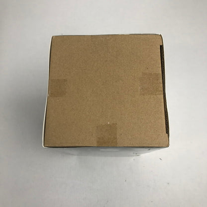 【未使用品】 聖杯 真空ステンレス製 GOBLET ゴブレット 101-251020-io-27-fuz 万代Net店